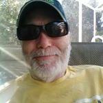 Profile Picture of Bill Warnock (@warnockbill) on Instagram