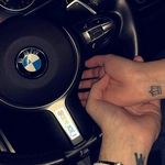 Profile Picture of Pjeter Veronika Berisha (@_ediss_ediss_) on Instagram