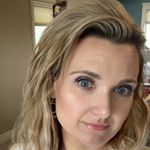 Profile Picture of Joanie Rust (@momarae) on Instagram