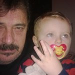 Profile Picture of Gary chisholm (@gkchis) on Instagram