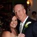 Profile Picture of Christan Kehler (@ctkdck) on Pinterest