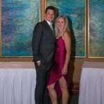 Profile Picture of Danielle Richardson-Prager (@danielletina) on Instagram