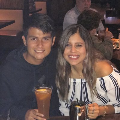 Profile Picture of José Cortés (@JoseWCortes) on Twitter