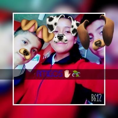 Profile Picture of Ivan Capetillo (@ivanveg8) on Twitter