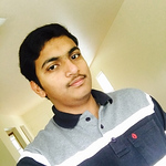Profile Picture of Bala Raja Sekhara Reddy Tumma (@balareddy_tumma) on Flickr