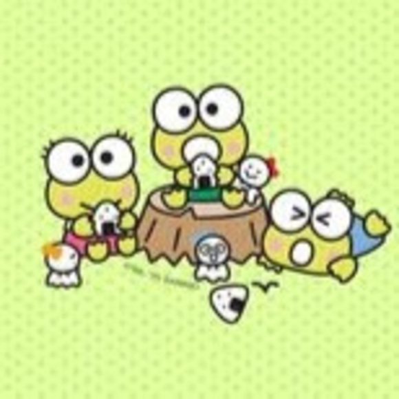 Profile Picture of Sam Anshutz (@samanshutz) on Poshmark