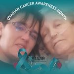 Profile Picture of Chandra Barnes (@chandra.barnes.77) on Instagram