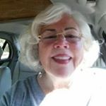 Profile Picture of Ann L. Crenshaw (@ann.l.crenshaw) on Instagram