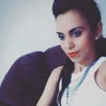Profile Picture of Amy Lopez (@amiay90) on Instagram