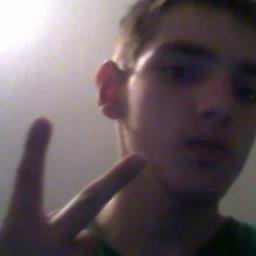 Profile Picture of Randylatta (@randybuttwhole) on Twitter