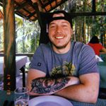 Profile Picture of Lucas Moser Melato (@lucasmelato) on Instagram
