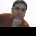 Profile Picture of Leandro Augusto (@leandro_baca) on Twitter
