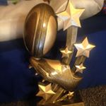 Profile Picture of Joseph Sullivan (@rugby_winger2005) on Instagram