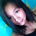 Profile Picture of Chero Cain Carlota (CheroCrest) (@yramcrest.fajardo) on Facebook