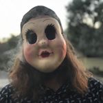 Profile Picture of Tim Ryan (@tim._.ryan) on Instagram