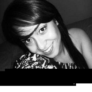 Profile Picture of Iris Escamilla (@366714130) on Myspace