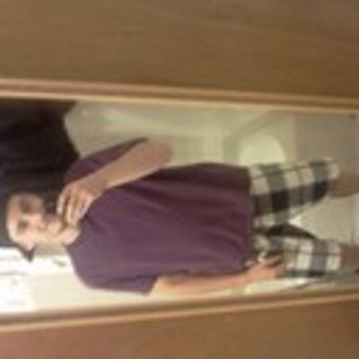 Profile Picture of Amelia Allison (@ameliaallison8) on Twitter