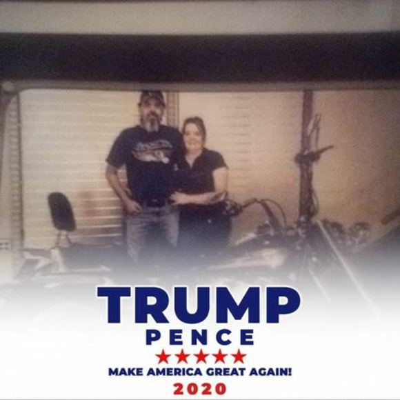 Profile Picture of Dan Mcclary (@danmcclary) on Poshmark