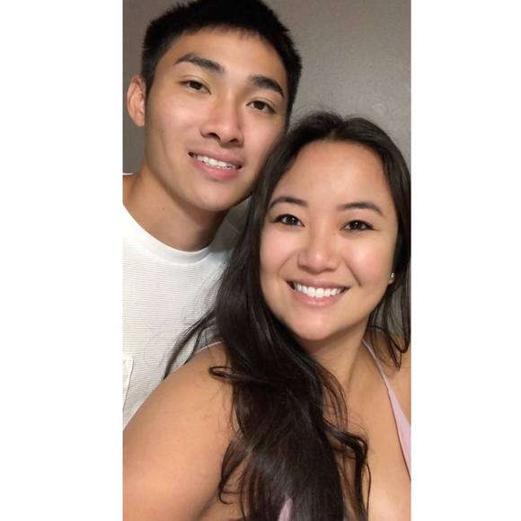 Profile Picture of Kellie Nguyen (@kellieynguyen) on Poshmark