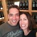 Profile Picture of Scott Spellman (@spelldog) on Pinterest