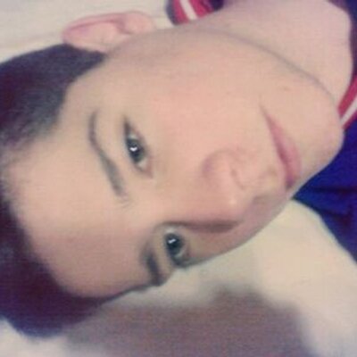 Profile Picture of Joe Schulze (@SchulzeJoe) on Twitter