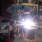 Profile Picture of Brett Zinn (@bzinn44) on Instagram