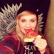 Profile Picture of Amanda Sinclair (@x8xamandax8x) on Youtube