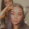Profile Picture of heidiwhittingham (@@heidiwhittingham) on Tiktok