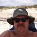 Profile Picture of John Bechtle (@sutphen12) on Pinterest