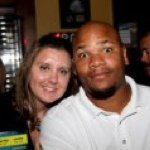 Profile Picture of Cheryl Tibbs (@cdutton979) on Instagram
