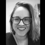 Profile Picture of Kelly Beiswanger (@kellybeiswanger8284) on Youtube