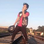 Profile Picture of Kim Kinyong (@kimkinyong) on Instagram