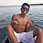 Profile Picture of Matheus Souza (@Matheus-Souza) on Facebook