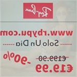 Profile Picture of Alvaro Jimenez Encinas (@alvaroje97) on Instagram