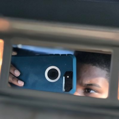 Profile Picture of Braazyjay (@JayThaxton7) on Twitter