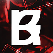 Profile Picture of Sean Krause (@IhackLEGIT) on Youtube