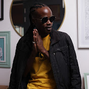 Profile Picture of JUNIA DI ICON (@juniadiicon6069) on Youtube