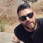 Profile Picture of Alex Kogan (@alex_kogan11) on Instagram
