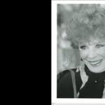 Profile Picture of Patrick Verdon (@patrick_verdon) on Instagram