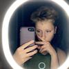 Profile Picture of Kaitlyn Shoemaker (@@makerofshoes1) on Tiktok