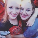 Profile Picture of sheila cobb (@sheil_cobb) on Instagram