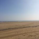 Profile Picture of Tracey Leafe (@tl.gv) on Instagram