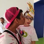 Profile Picture of Danny Leija (@dannyeliezer) on Instagram