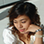 Profile Picture of Lena Nguyen (@bagia_micong_84) on Flickr