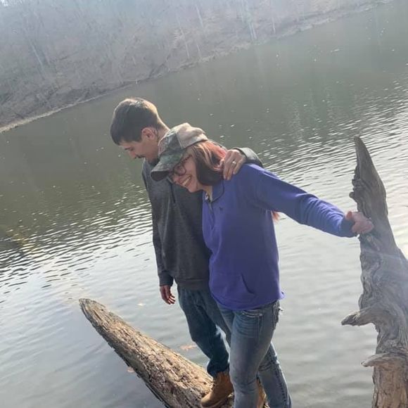 Profile Picture of Damian Traas (@damianddttraas) on Poshmark