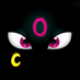 Profile Picture of  🎉 🎆BadgerBen ✨ 🎊 🥂 (@BadgerBenArt) on Twitter