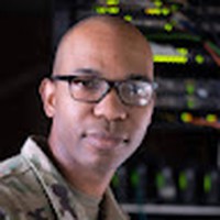 Profile Picture of Donavan Drigo (@donavan-drigo) on Quora