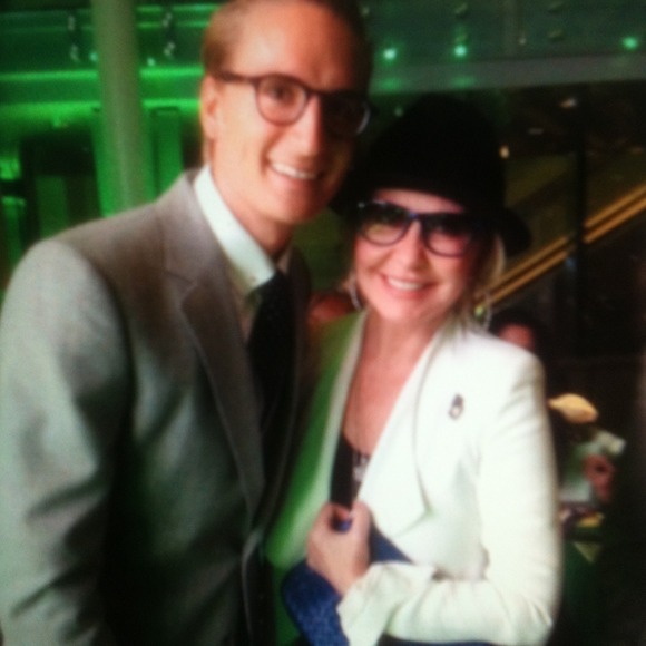 Profile Picture of Belinda Azis (@belindaz) on Poshmark