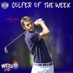 Profile Picture of Craig thomas (@louis_theys89_) on Instagram