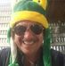 Profile Picture of Ralph Hidalgo (@Ralph-Hidalgo) on Facebook